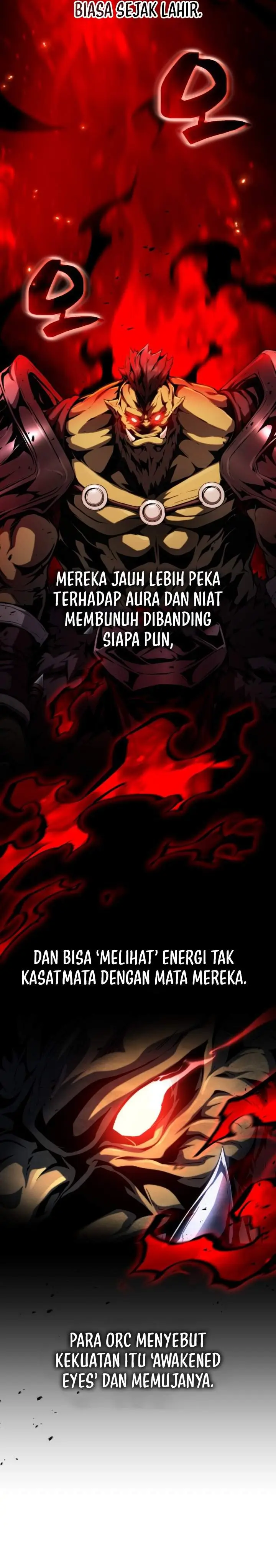 image-komik-i-became-the-rogue-first-prince-chapter-31-2/53