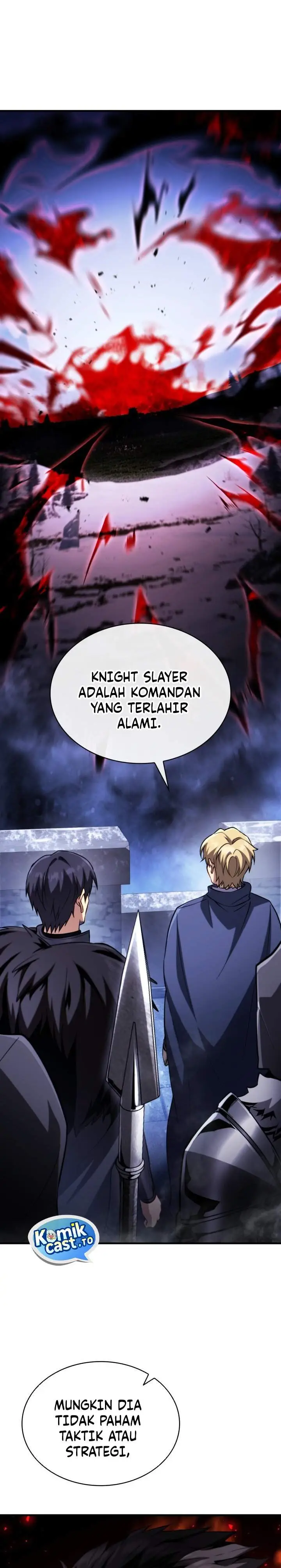 image-komik-i-became-the-rogue-first-prince-chapter-31-3/53