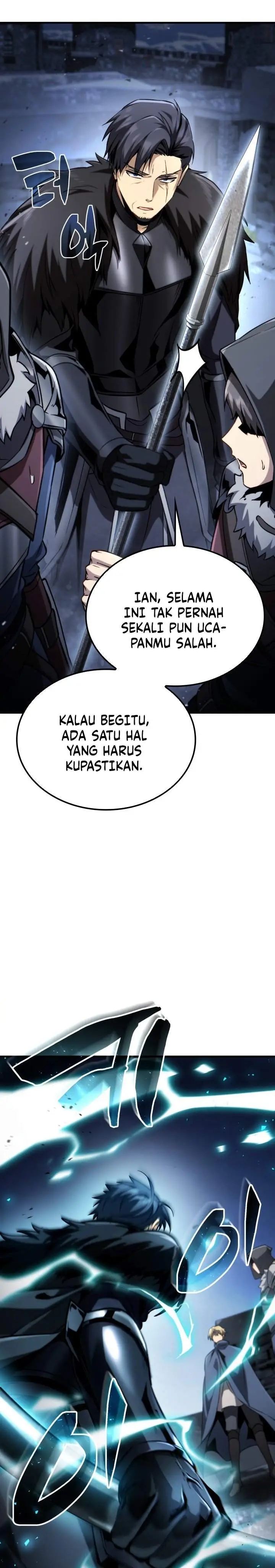 image-komik-i-became-the-rogue-first-prince-chapter-31-5/53