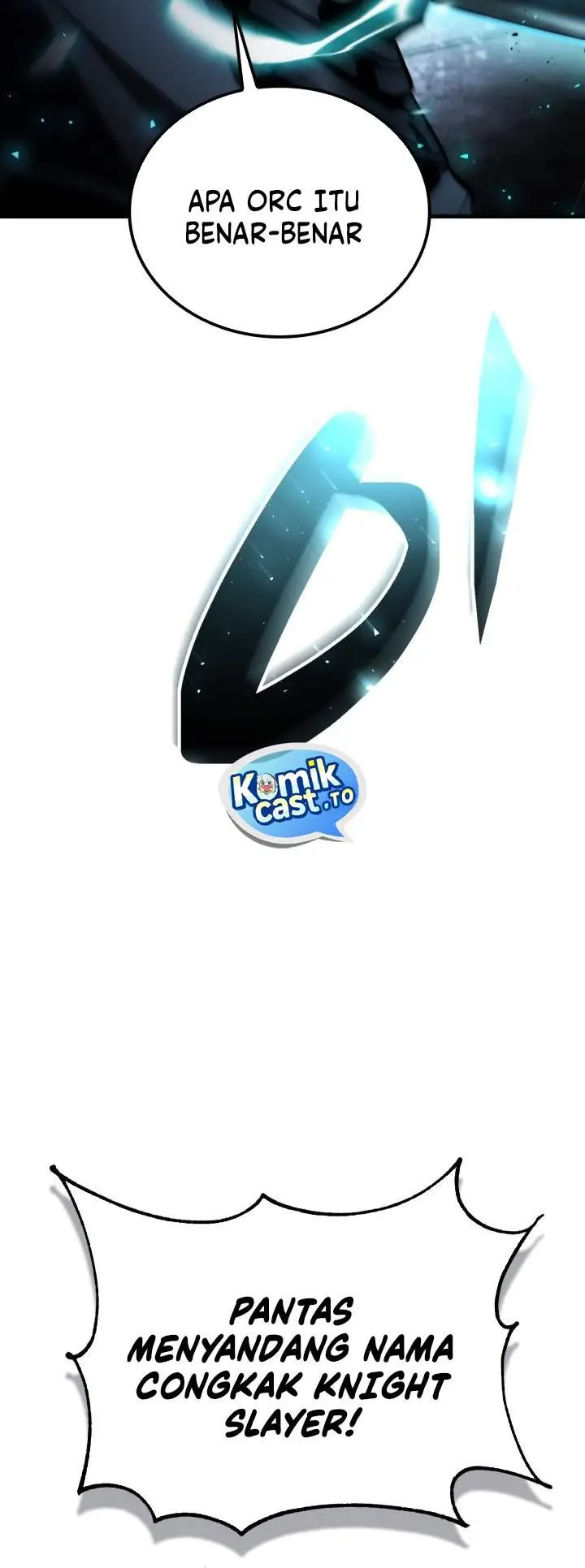 image-komik-i-became-the-rogue-first-prince-chapter-31-6/53