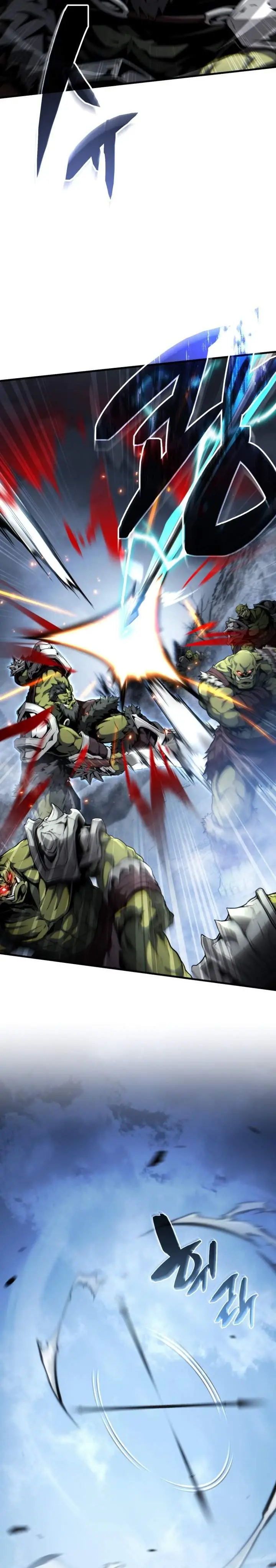 image-komik-i-became-the-rogue-first-prince-chapter-31-8/53