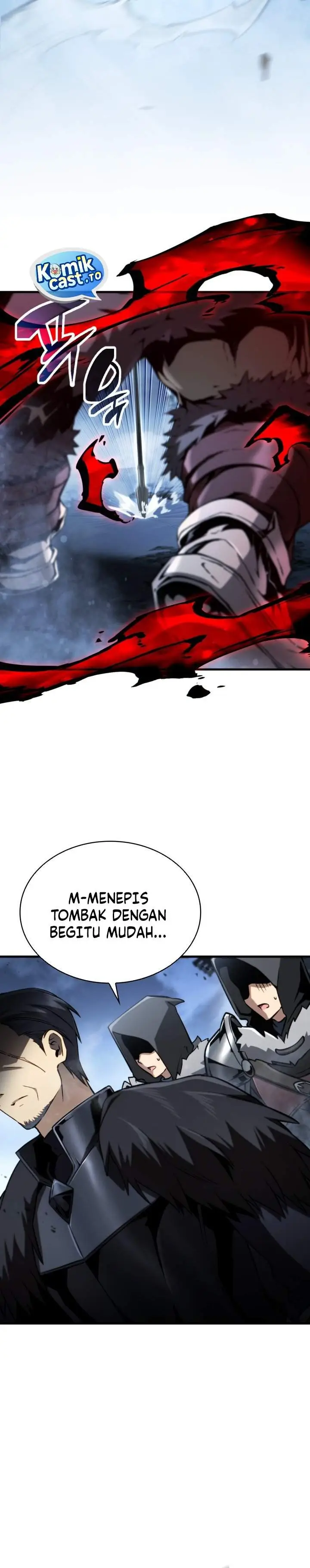 image-komik-i-became-the-rogue-first-prince-chapter-31-9/53