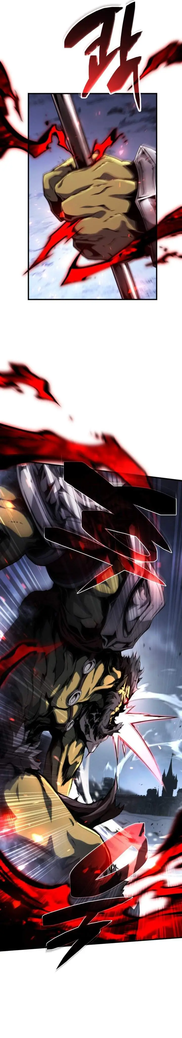 image-komik-i-became-the-rogue-first-prince-chapter-31-10/53