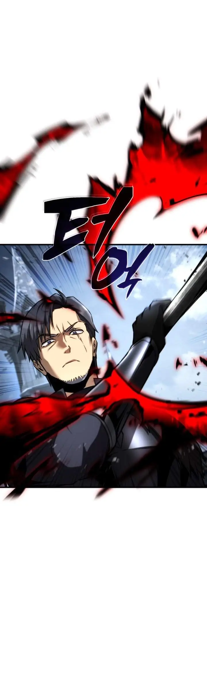image-komik-i-became-the-rogue-first-prince-chapter-31-11/53