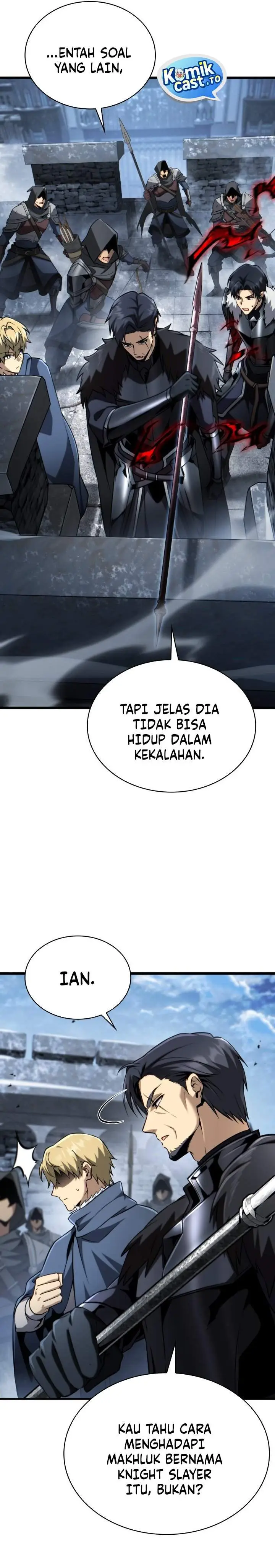 image-komik-i-became-the-rogue-first-prince-chapter-31-12/53
