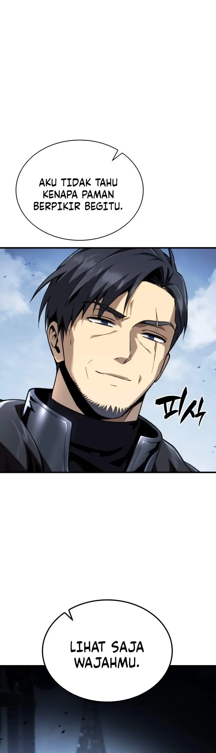image-komik-i-became-the-rogue-first-prince-chapter-31-13/53