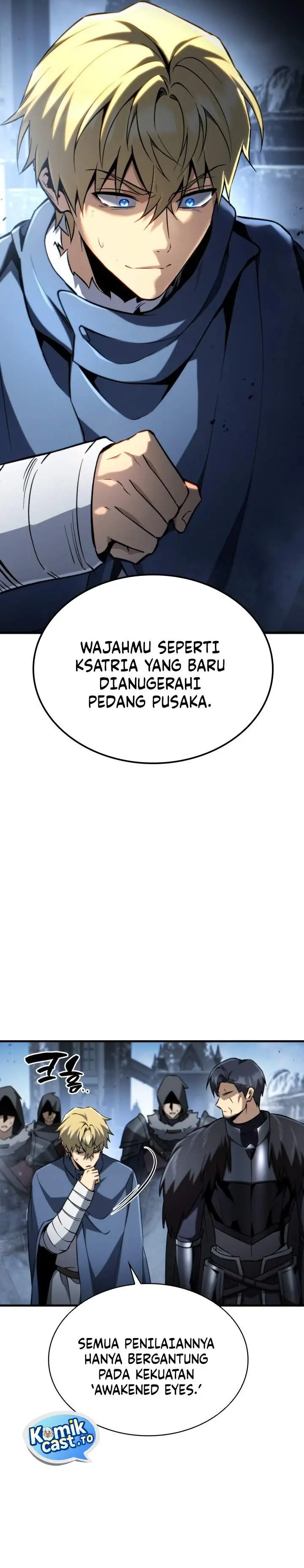 image-komik-i-became-the-rogue-first-prince-chapter-31-14/53
