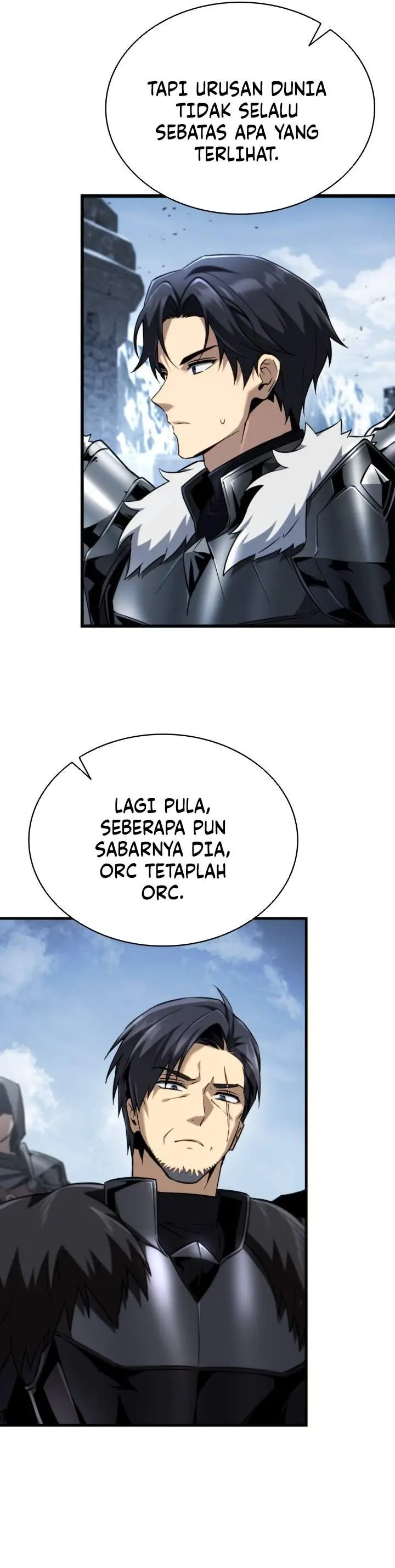 image-komik-i-became-the-rogue-first-prince-chapter-31-15/53