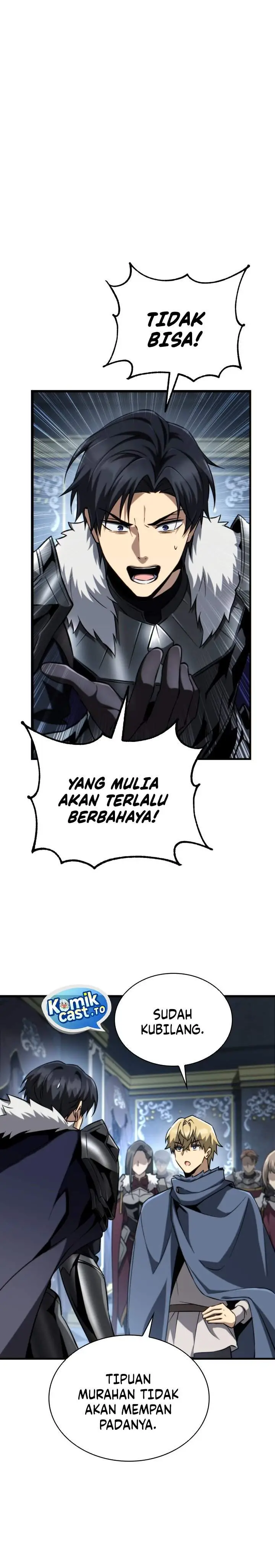 image-komik-i-became-the-rogue-first-prince-chapter-31-17/53