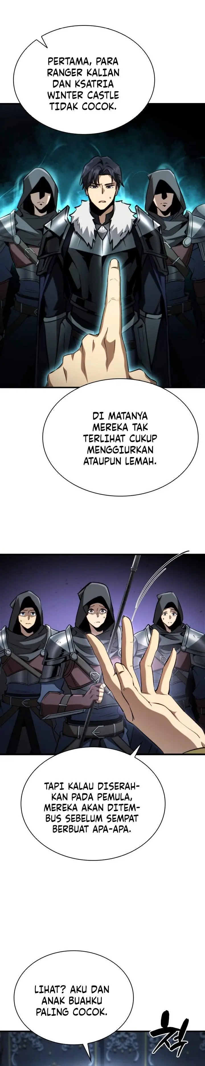 image-komik-i-became-the-rogue-first-prince-chapter-31-18/53