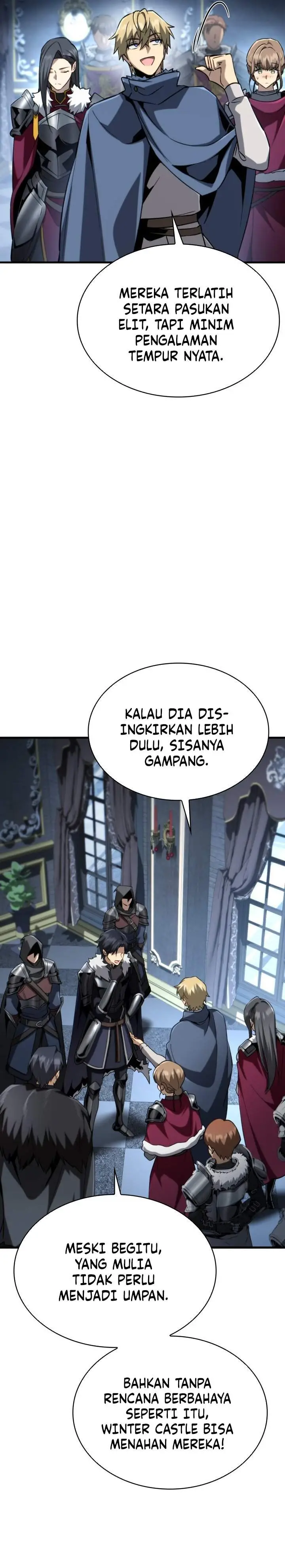 image-komik-i-became-the-rogue-first-prince-chapter-31-19/53