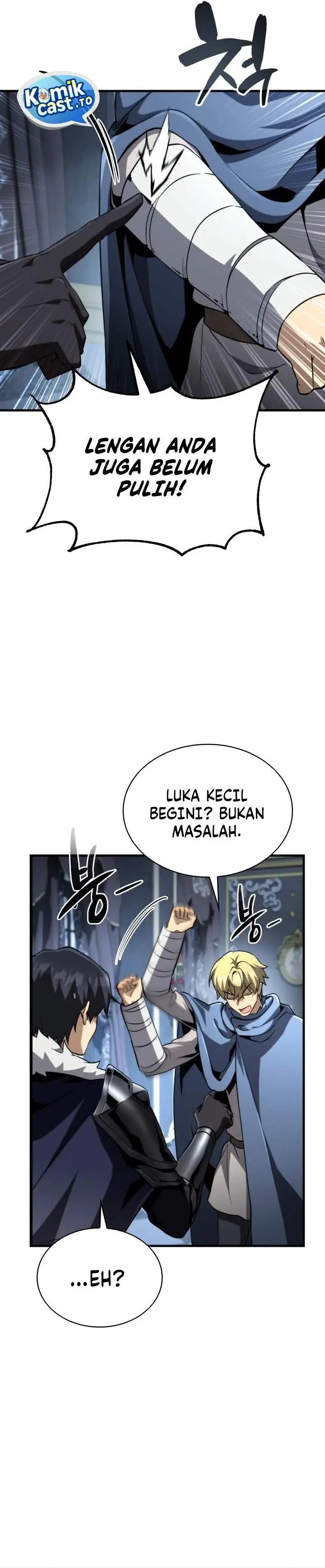image-komik-i-became-the-rogue-first-prince-chapter-31-20/53