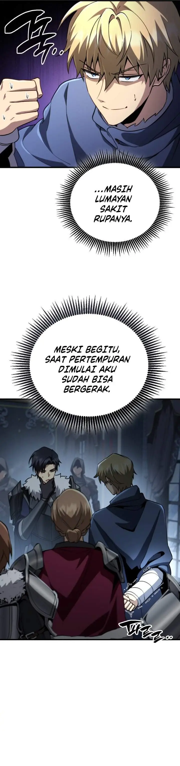 image-komik-i-became-the-rogue-first-prince-chapter-31-21/53