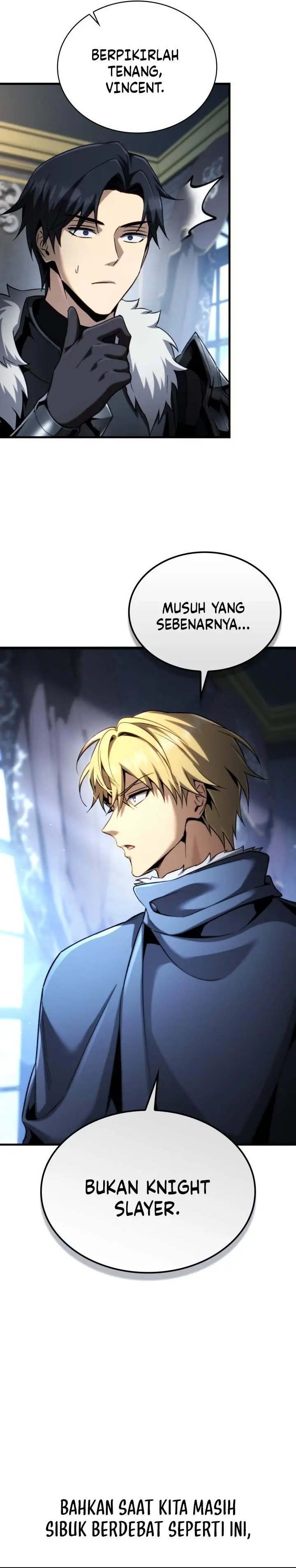 image-komik-i-became-the-rogue-first-prince-chapter-31-22/53