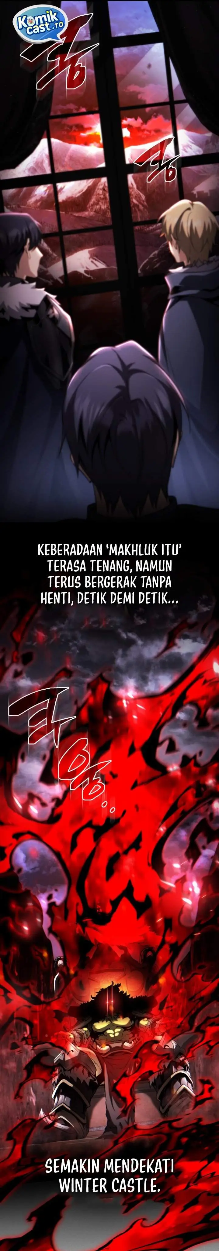 image-komik-i-became-the-rogue-first-prince-chapter-31-23/53