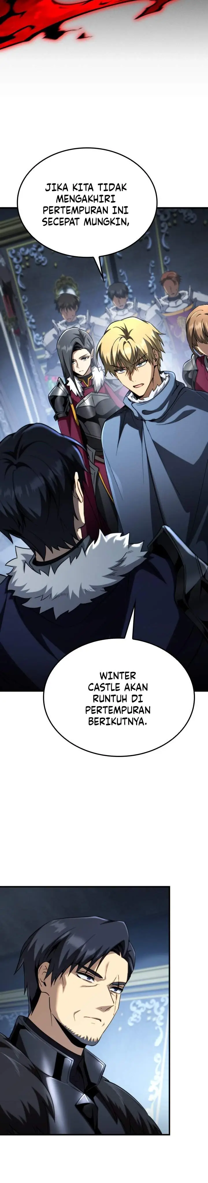image-komik-i-became-the-rogue-first-prince-chapter-31-24/53