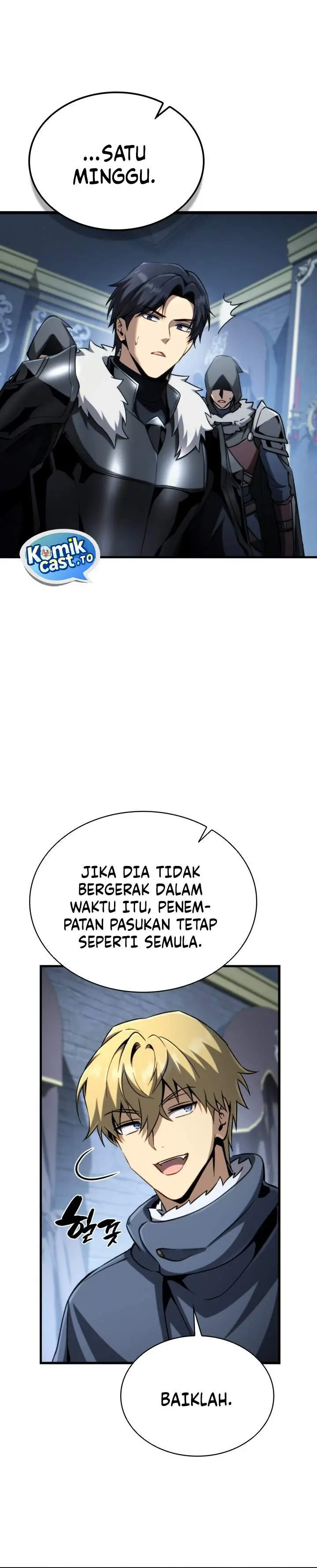 image-komik-i-became-the-rogue-first-prince-chapter-31-25/53