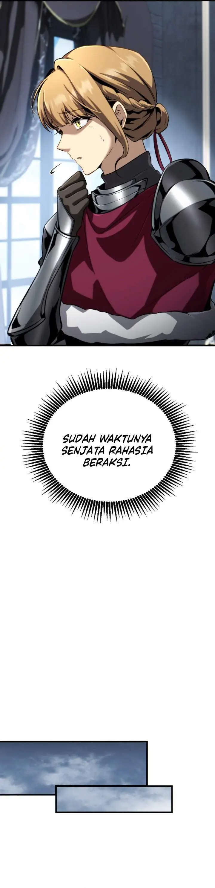 image-komik-i-became-the-rogue-first-prince-chapter-31-26/53