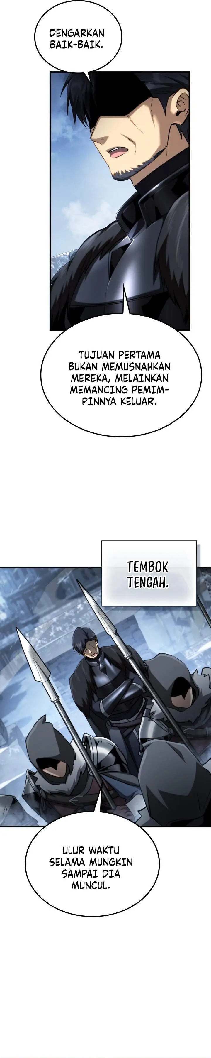 image-komik-i-became-the-rogue-first-prince-chapter-31-27/53