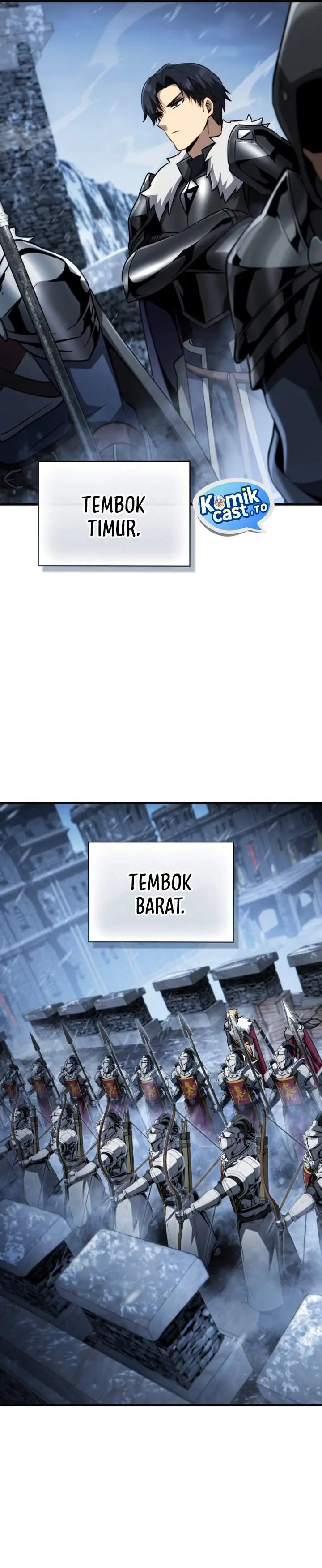 image-komik-i-became-the-rogue-first-prince-chapter-31-28/53