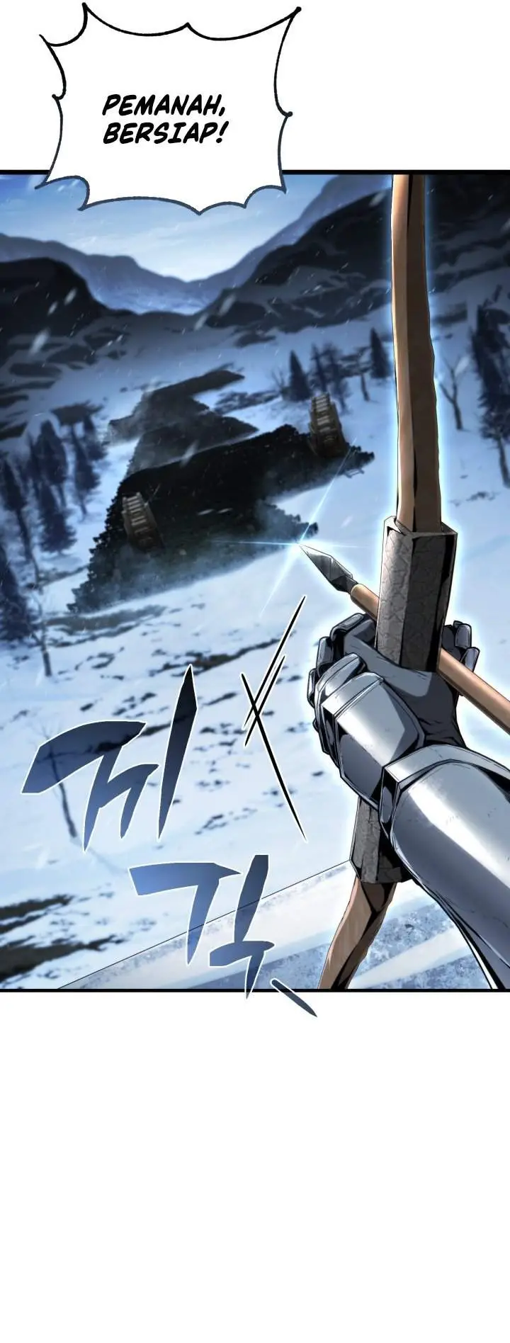 image-komik-i-became-the-rogue-first-prince-chapter-31-29/53
