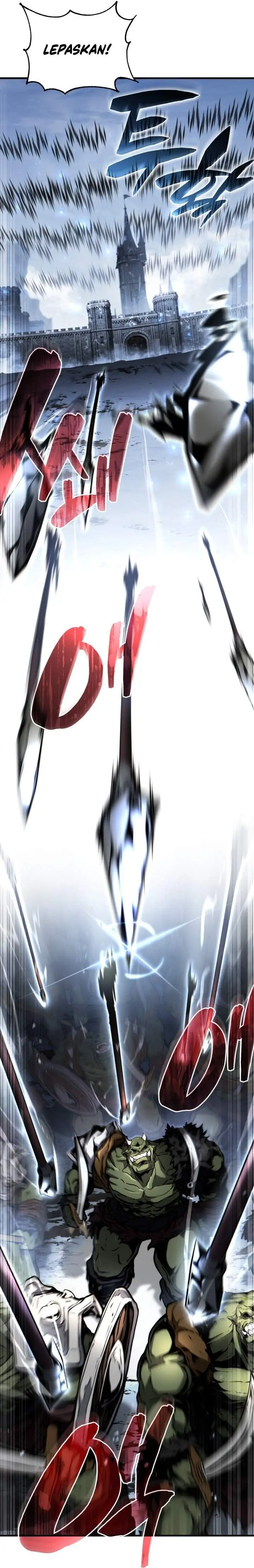 image-komik-i-became-the-rogue-first-prince-chapter-31-30/53