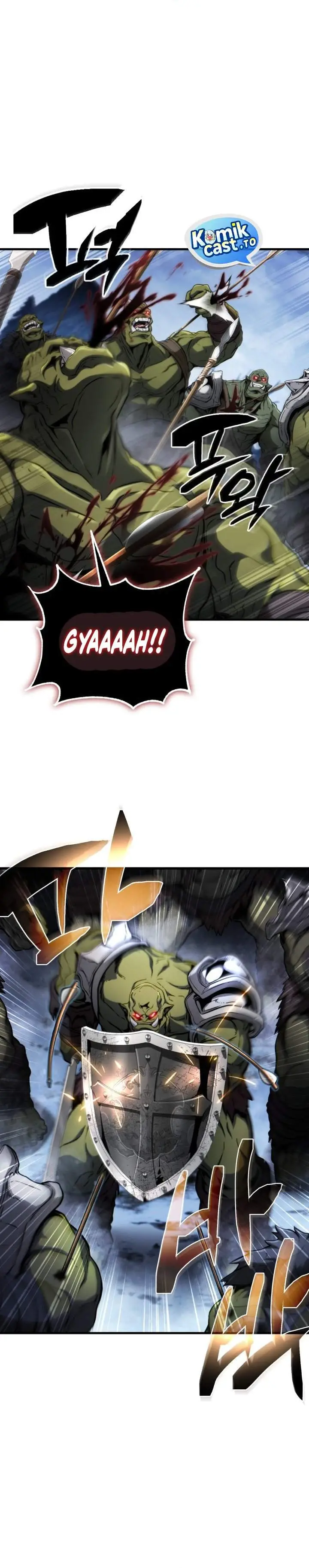 image-komik-i-became-the-rogue-first-prince-chapter-31-31/53