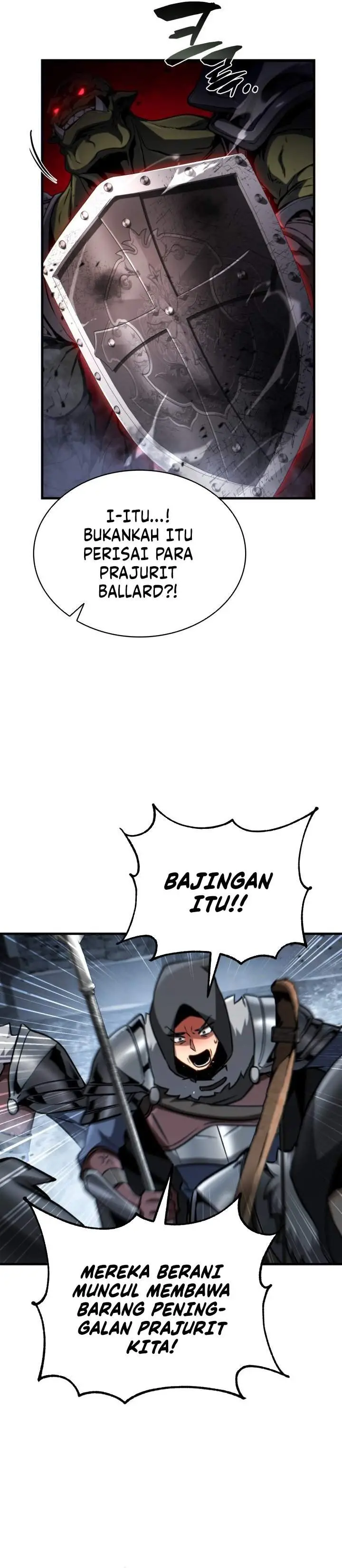 image-komik-i-became-the-rogue-first-prince-chapter-31-32/53