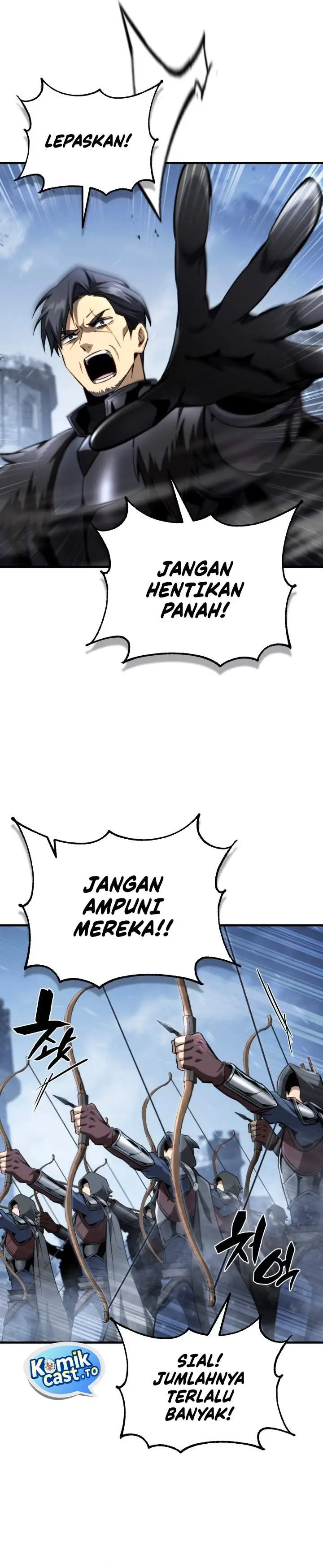 image-komik-i-became-the-rogue-first-prince-chapter-31-33/53