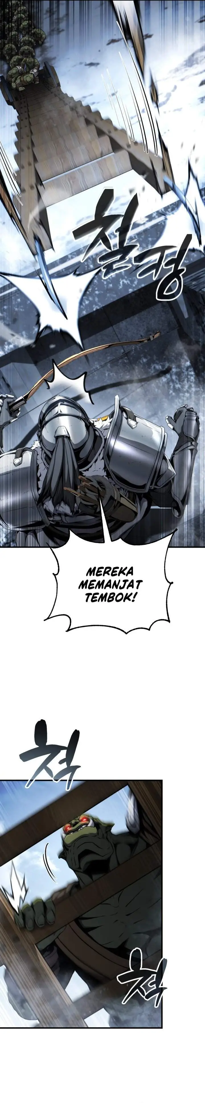image-komik-i-became-the-rogue-first-prince-chapter-31-35/53