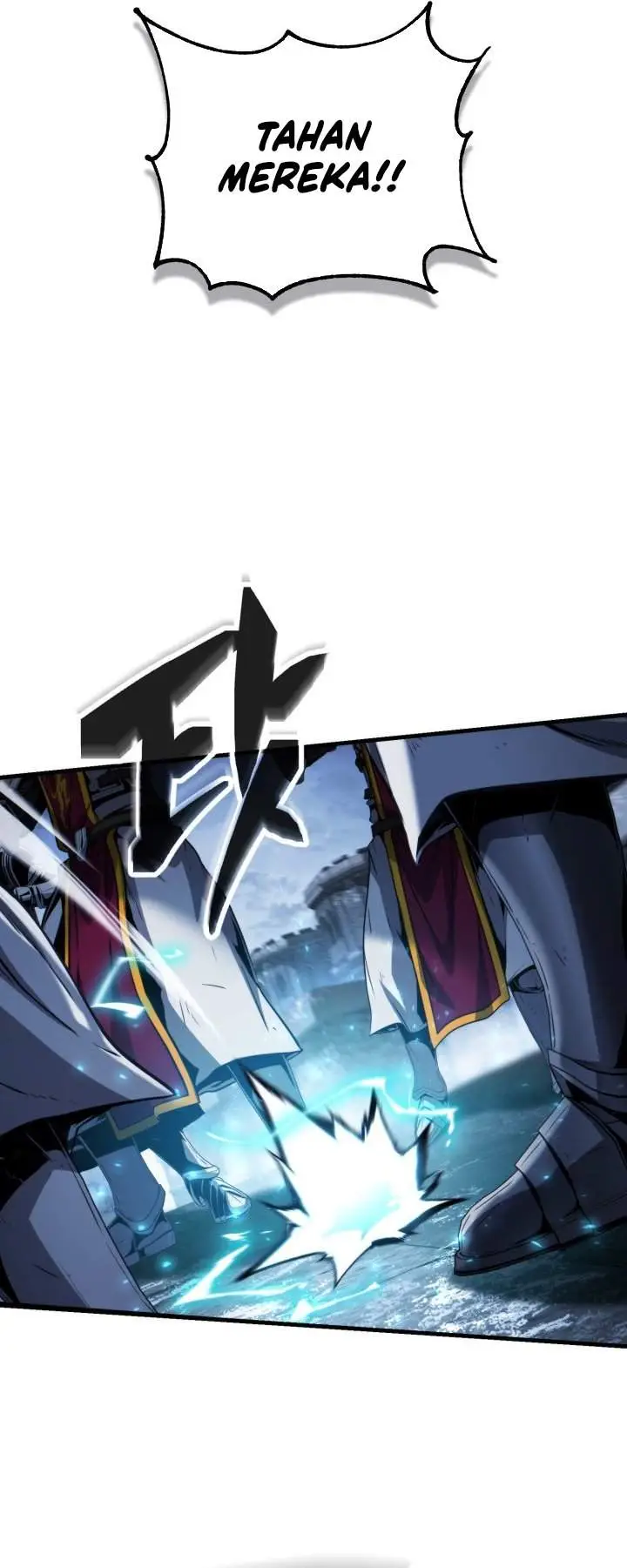 image-komik-i-became-the-rogue-first-prince-chapter-31-36/53