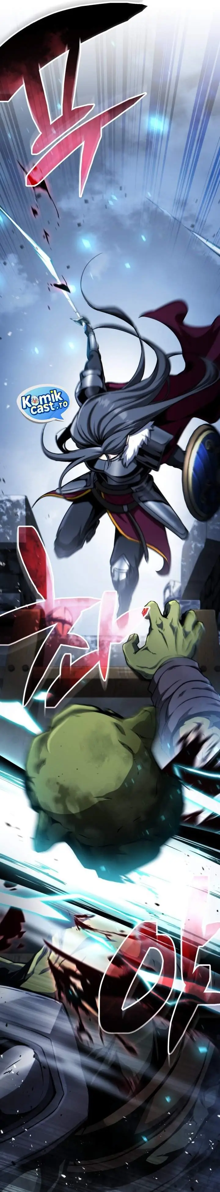 image-komik-i-became-the-rogue-first-prince-chapter-31-37/53