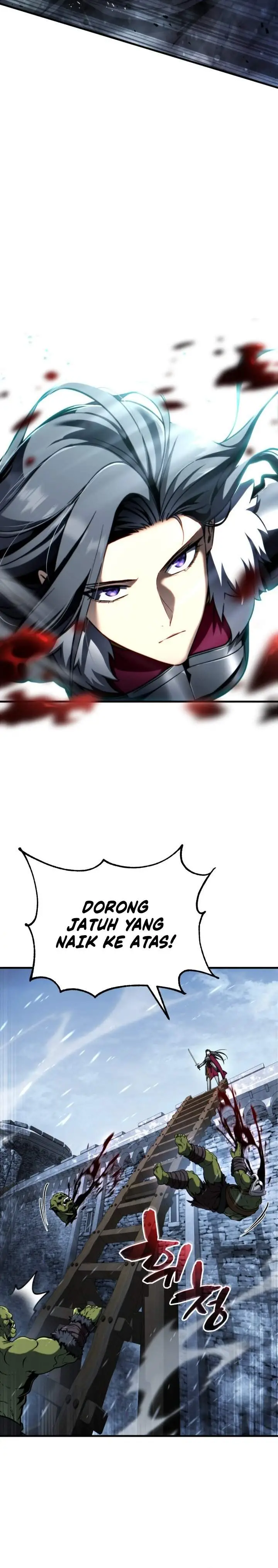 image-komik-i-became-the-rogue-first-prince-chapter-31-38/53