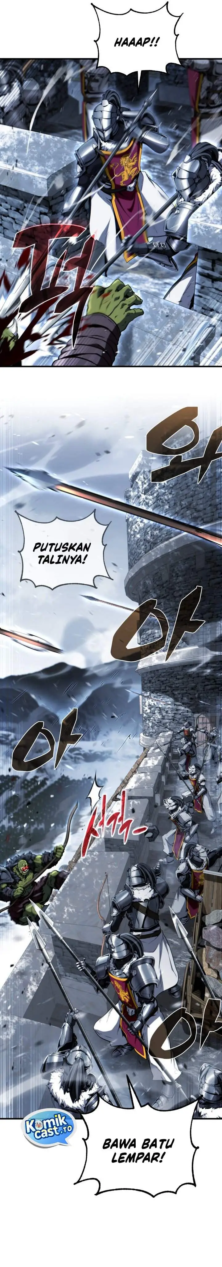 image-komik-i-became-the-rogue-first-prince-chapter-31-39/53