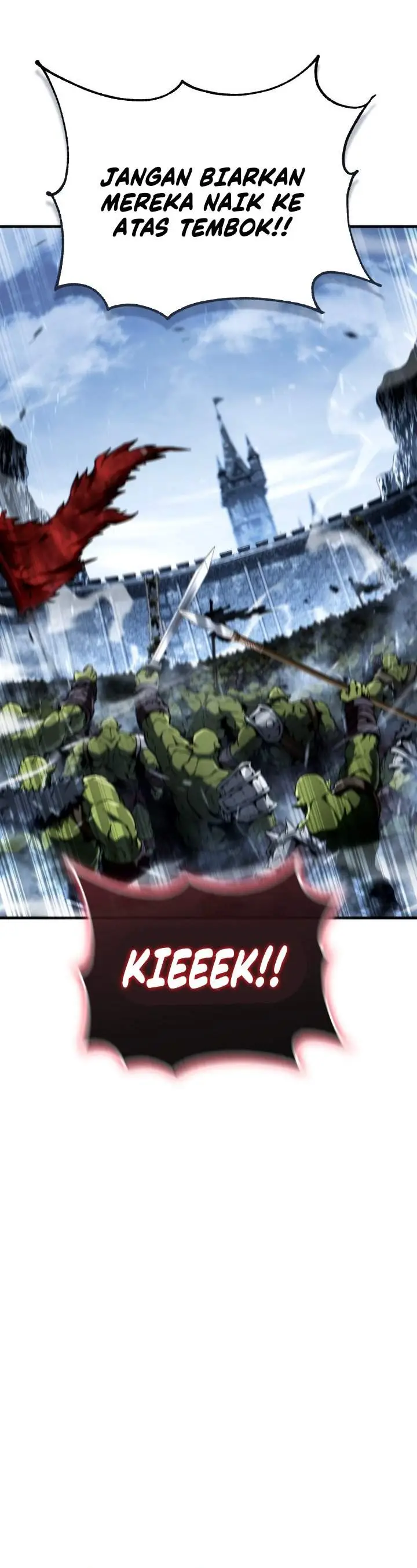 image-komik-i-became-the-rogue-first-prince-chapter-31-40/53