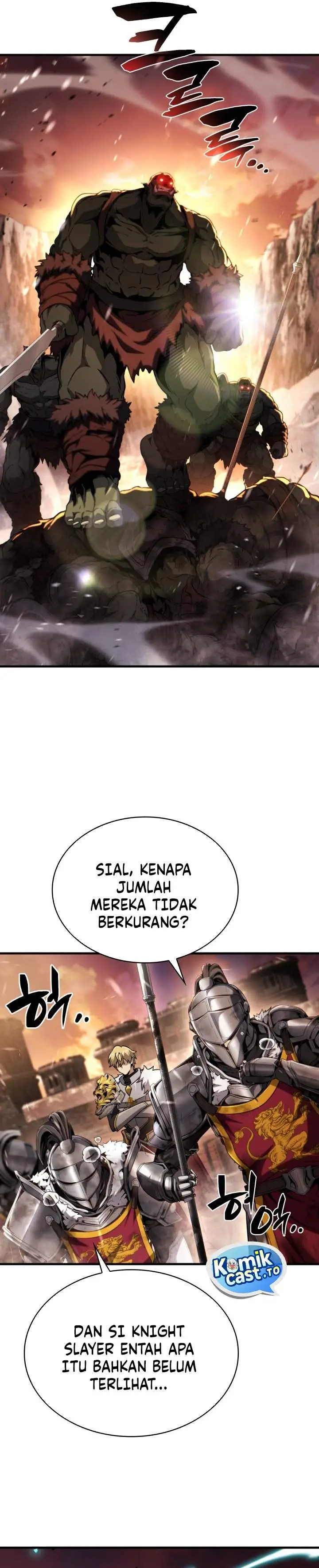 image-komik-i-became-the-rogue-first-prince-chapter-31-42/53