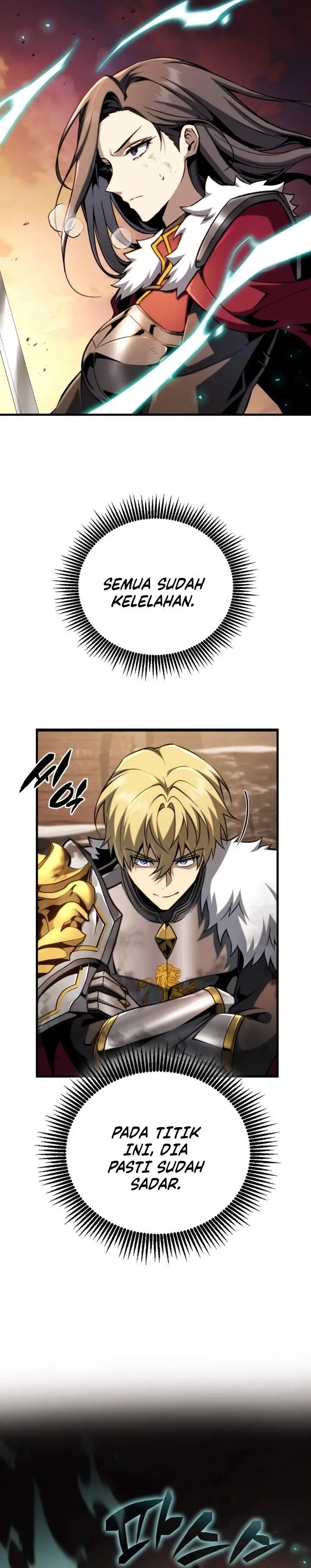 image-komik-i-became-the-rogue-first-prince-chapter-31-43/53