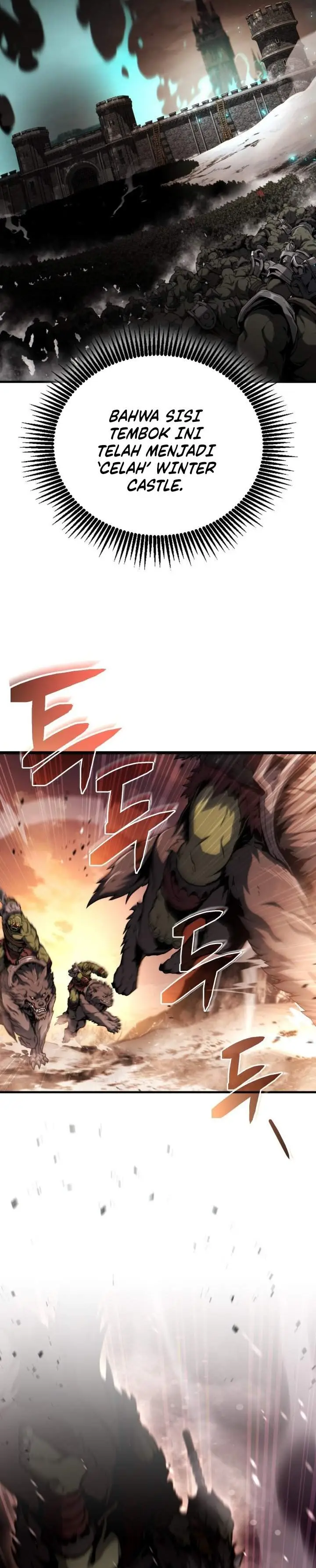 image-komik-i-became-the-rogue-first-prince-chapter-31-44/53