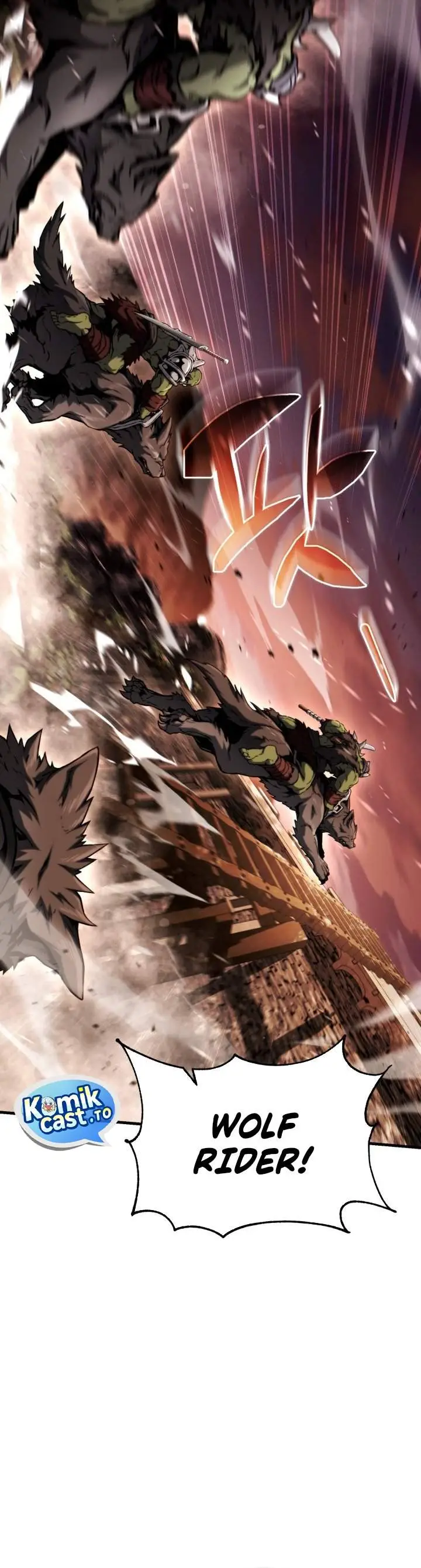 image-komik-i-became-the-rogue-first-prince-chapter-31-45/53