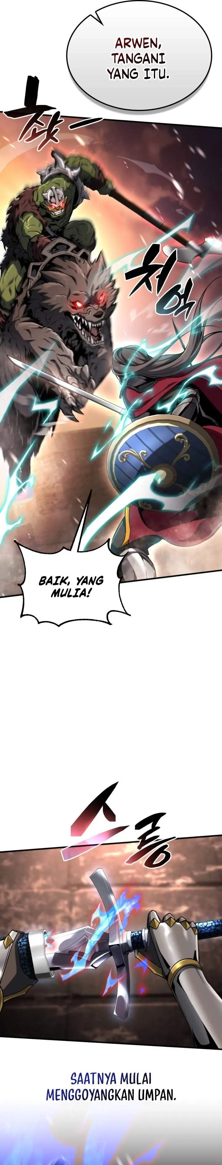 image-komik-i-became-the-rogue-first-prince-chapter-31-46/53