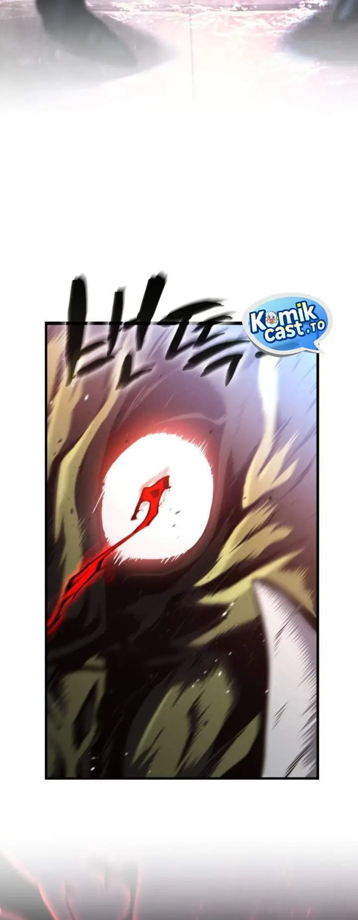 image-komik-i-became-the-rogue-first-prince-chapter-31-48/53