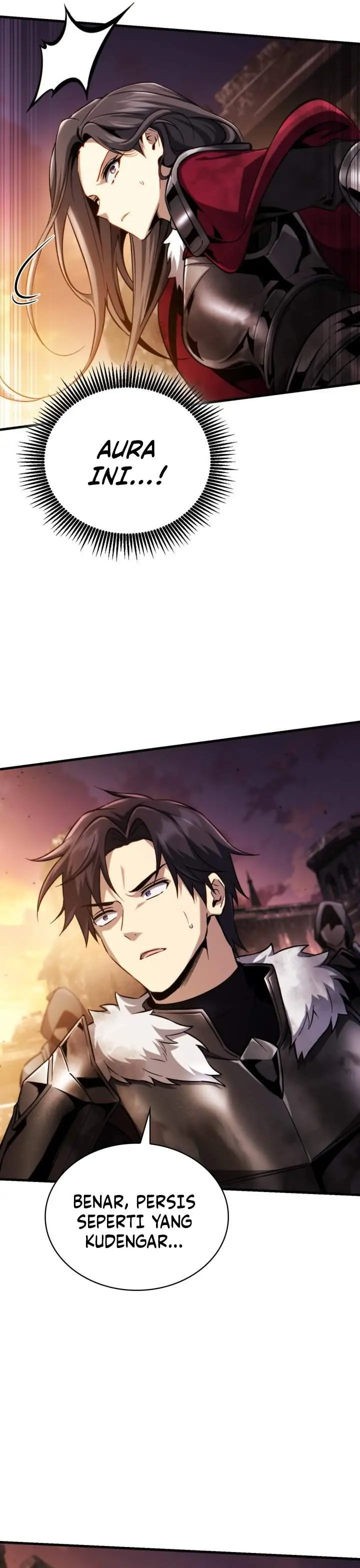 image-komik-i-became-the-rogue-first-prince-chapter-31-50/53