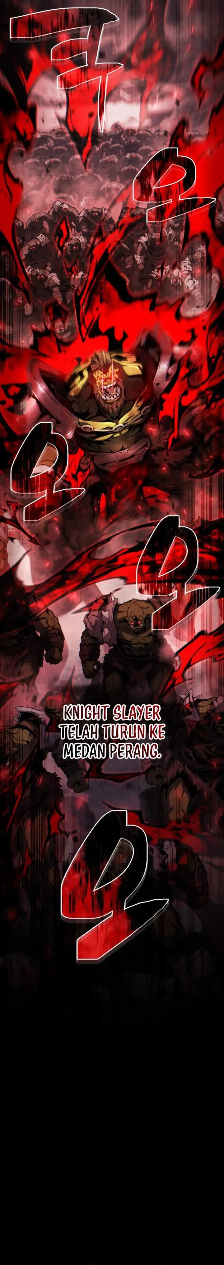 image-komik-i-became-the-rogue-first-prince-chapter-31-52/53