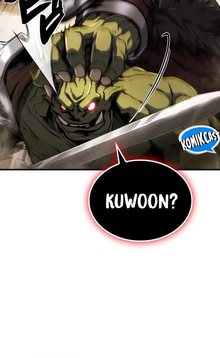 image-komik-i-became-the-rogue-first-prince-chapter-32-2/49
