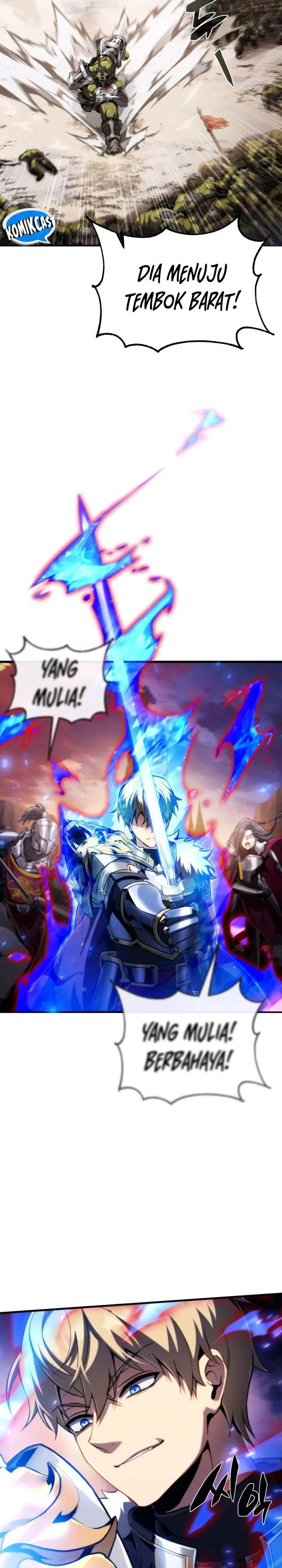 image-komik-i-became-the-rogue-first-prince-chapter-32-4/49