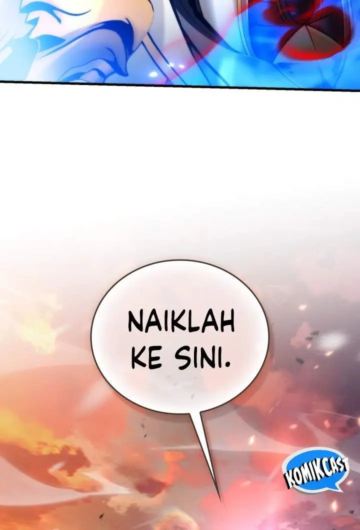 image-komik-i-became-the-rogue-first-prince-chapter-32-5/49