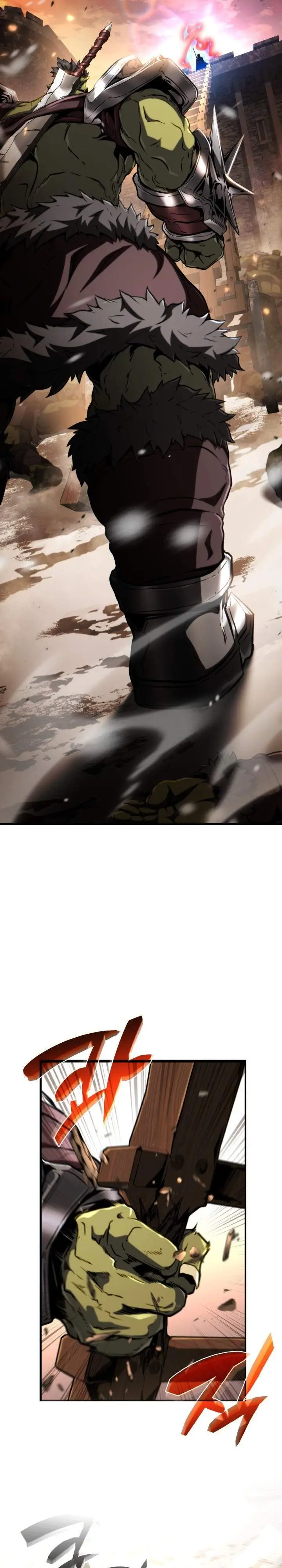 image-komik-i-became-the-rogue-first-prince-chapter-32-6/49