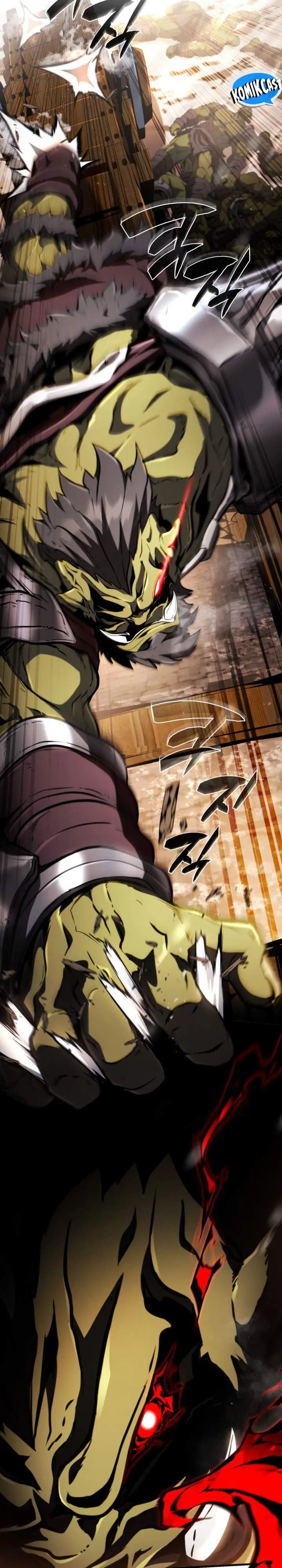 image-komik-i-became-the-rogue-first-prince-chapter-32-7/49