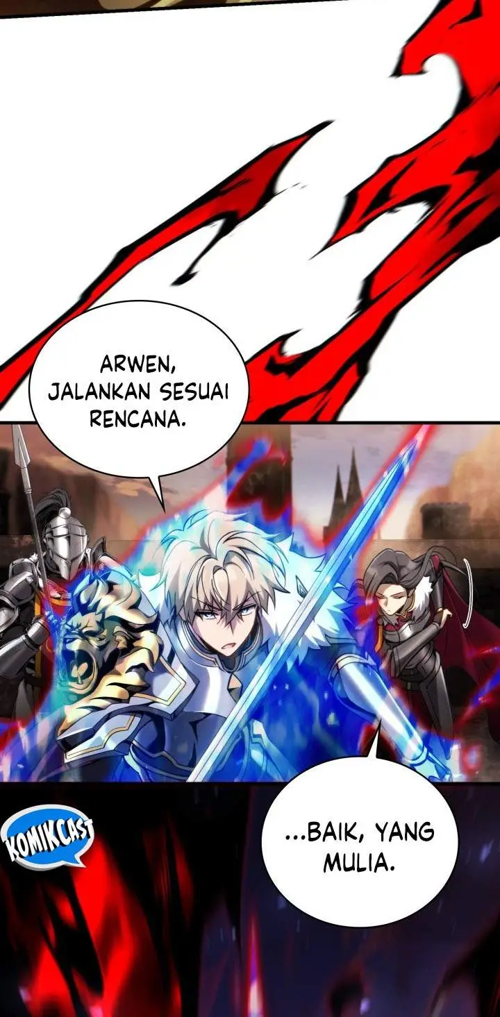 image-komik-i-became-the-rogue-first-prince-chapter-32-8/49