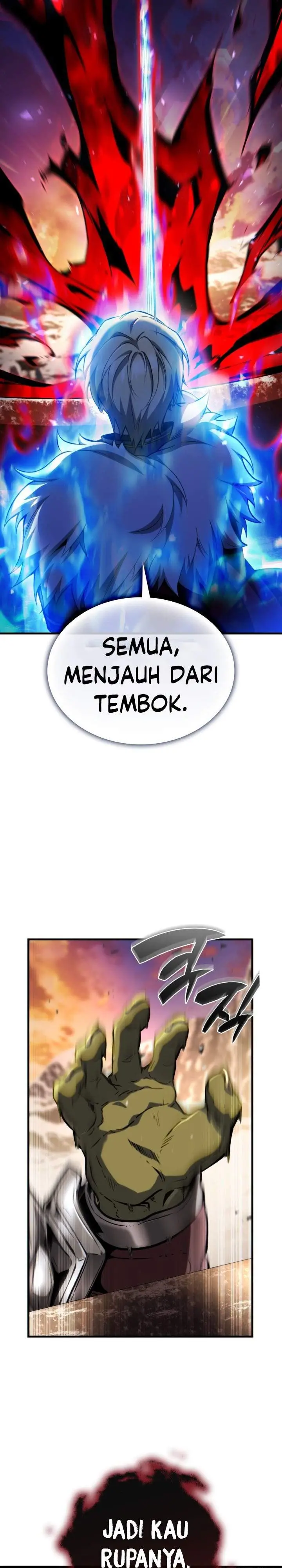 image-komik-i-became-the-rogue-first-prince-chapter-32-9/49